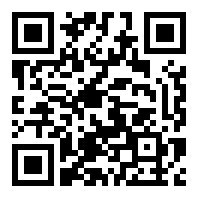 xxliveapk破解版无限体力版