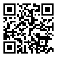 z4root软件下载网页版