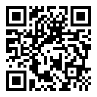 xmind破解版安卓破解无付费版