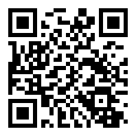 大号红包万元app