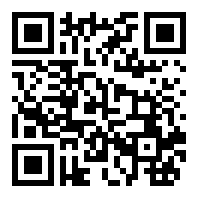 榴莲app