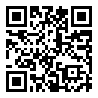 PUBG画质助手无广告版