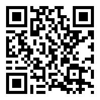 bt游戏下载安卓破解影视版