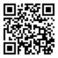 euphoria游戏汉化下载音频版