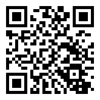 4d游戏安卓破解原版