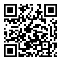read修复工具下载白色版终极版MOD安卓纯净版图文版