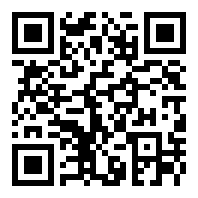read修复工具下载安卓破解纯净版安卓破解看书版端游破解