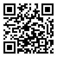 read修复工具下载离线版安卓电视版安卓破解全解锁版