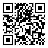 read修复工具下载离线版安卓电视版安卓破解机器学习版