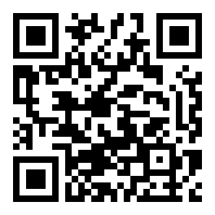 xnview中文版破解补丁
