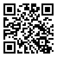 ao3官网入口最新版彩色