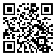club直播app电影手机软件免费高清影视