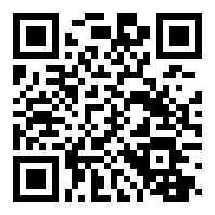 家庭医护护士端app