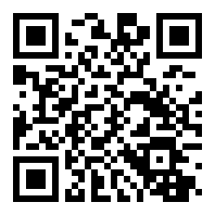 营天下v3.4.6
