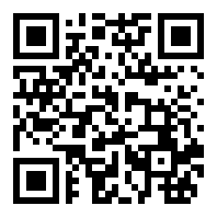 优选app