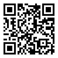 火柴人联盟2新英雄魅钻石最新安卓版