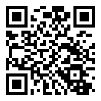 seed3.2.0