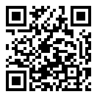 qq炫舞记忆助手免费高分最新版安卓12版