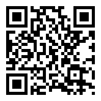 qq炫舞记忆助手免费高分最新版3G版