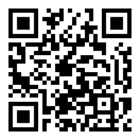 qq炫舞记忆助手免费高分最新版安卓MOD版