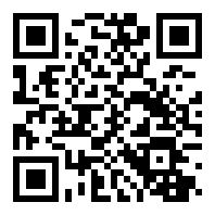 我的世界Alpha版本免费绿色版