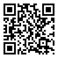 maxthon浏览器安卓破解人工智能版