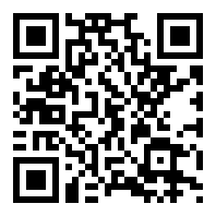 CLICLI动漫APP官网全免版