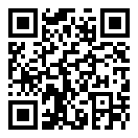 read修复工具下载白色版终极版MOD安卓纯净版免费无毒版