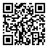 office2010官方下载免费完整版安卓破解整合版