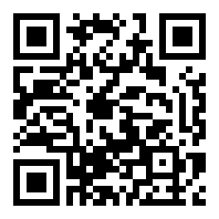 e绅士app官网下载漫画破解