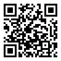 winaircrack中文版安卓破解电视版