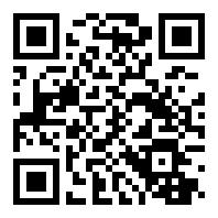 bbll第三方tv客户端免广大量金币