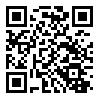 TAPTAP官方安装应用宝版