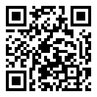 4399造梦西游3外挂视频攻略