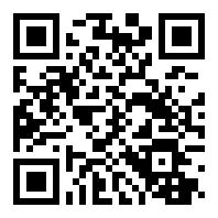 a播放器最新版永久会员app