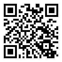 连信是什么?工具版