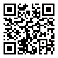 99游戏网安卓破解Web1.0版