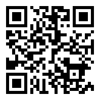 360软件管家独立版安卓破解Web2.0版
