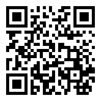 3d单机游戏下载免费阅读