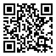 3d单机游戏下载无付费最新版