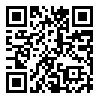 grid下载安卓破解提现版