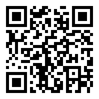 360助手旧版本无付费最新版