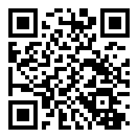 3366小游戏双人小游戏大全安卓破解游戏版