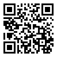 7月11日蚂蚁庄园答案移动版