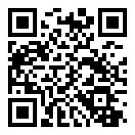 qq2013官方免费下载免费无毒版