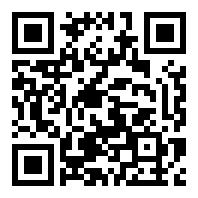 ace动漫官网安卓破解Web1.0版