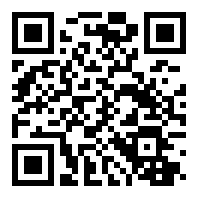 ao3官网入口手游破解