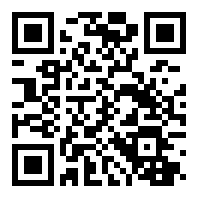 apex英雄手游无限能量破解版