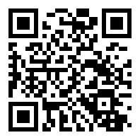 bangdream官网安卓破解无限能量版