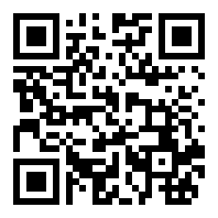 223游戏乐园正版下载安装最新版国际版